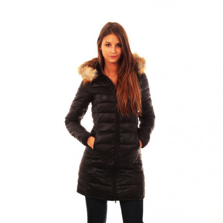 Doudoune-Pepe-Jeans-femmes