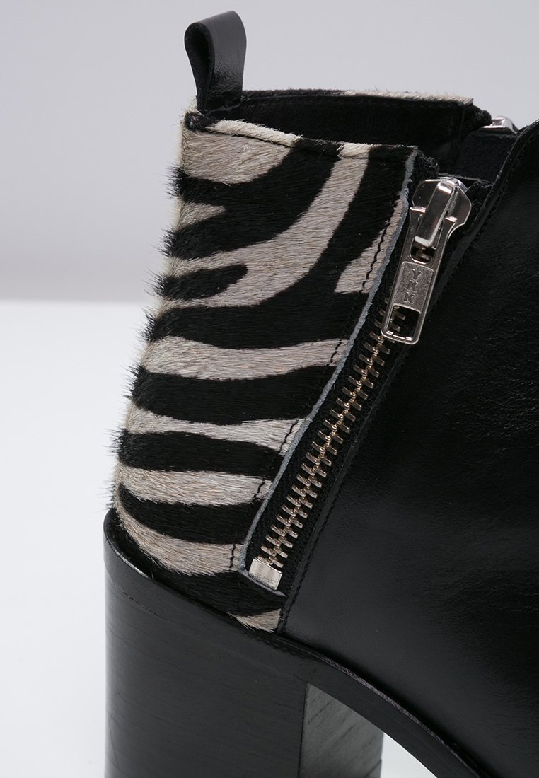 Jonak-chaussures