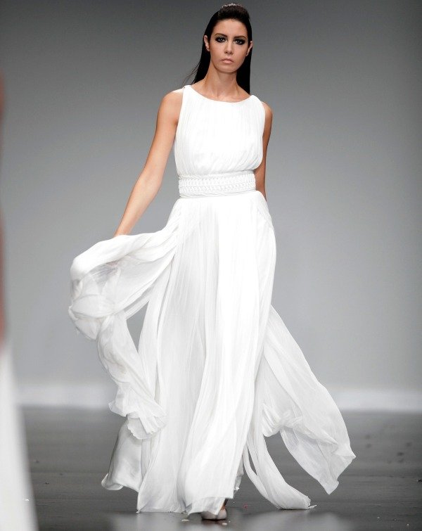 Robes-blanches-longue-2016