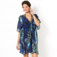 chemise-femme
