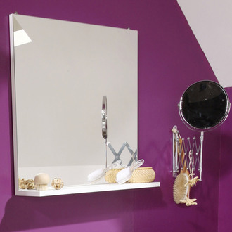 miroir-salle-bain