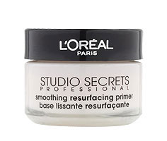 Maquillage-base-de-teint