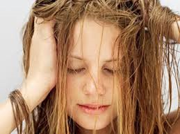 Soin-pour-cheveux-fins