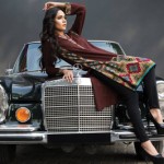 Chenab-assortiment-hiver-2016-pour-les-femmes flatcast tema