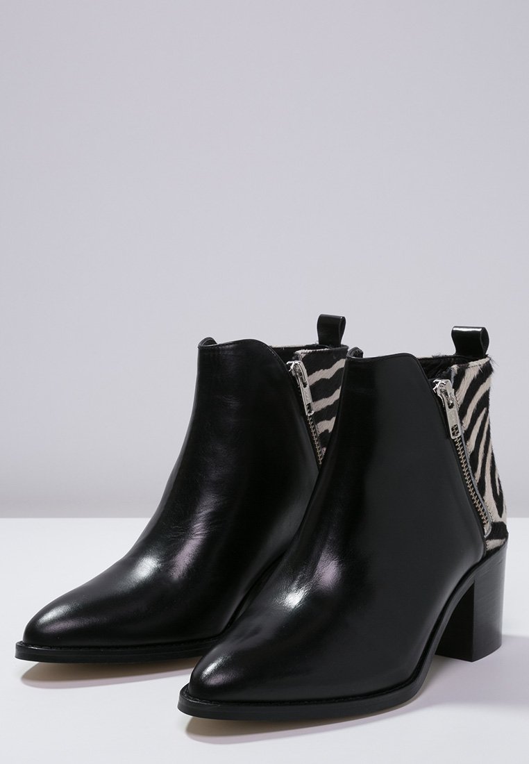 Jonak-chaussures