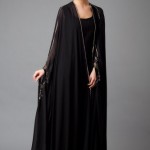 Styles-de-Abaya-elegantes-2016-pour-filles