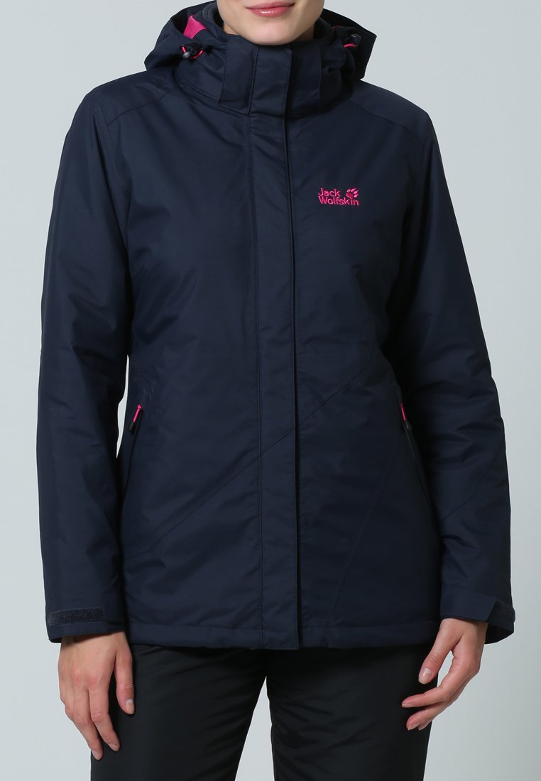 Vestes-dexterieur-sport-femme