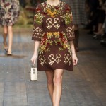Collection-Hiver-de-dolce-gabbana-2016-pour-les-jeunes