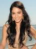 Vanessa-Hudgens-Coiffures