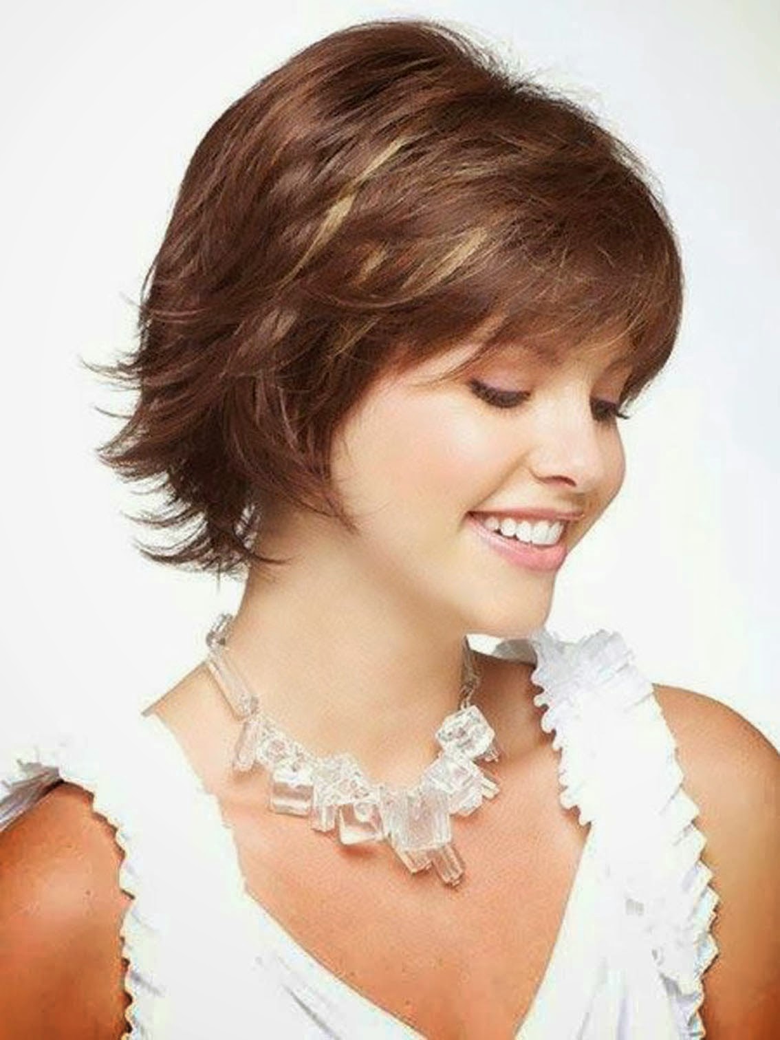cheveux-courts-qui-concerne-laffaire-de-style