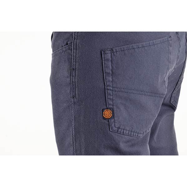 element-pantalon