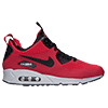 Nik-Air-Max-90-Utility flatcast tema