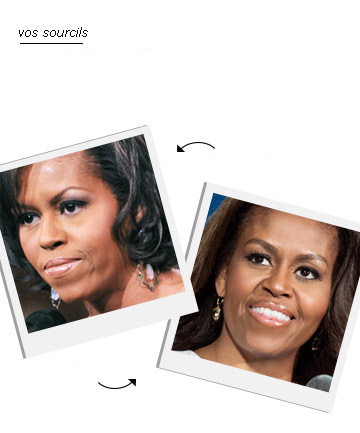 Adapter-ses-sourcils-a-sa-forme-de-visage