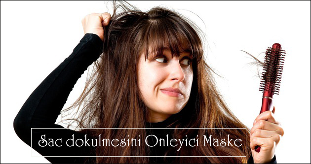 sac-dokulmesini-onleyici-maske flatcast tema