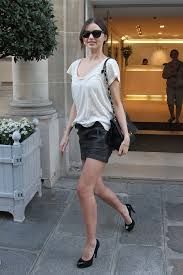 Miranda-Kerr-Beyonce
