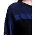 blouse-grande-taille-pour-femme