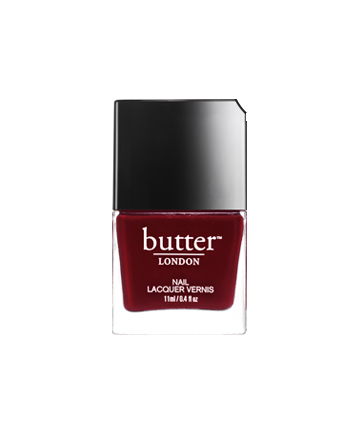 10-meilleurs-vernis-a-ongles