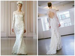 Oscar-de-la-renta-2016-dete-robes-de-mariee