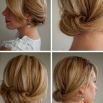 Graceful-coiffure-elegante-de-2016-pour-les-femmes