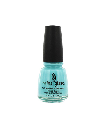 Les-vernis-a-ongles-2016