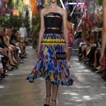 Dior-collection-printemps-ete