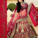 La-mode-nuptiale-fantaisie-lehnga-2016