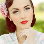 Unique-2016-Coiffures-courtes-pour-es-filles