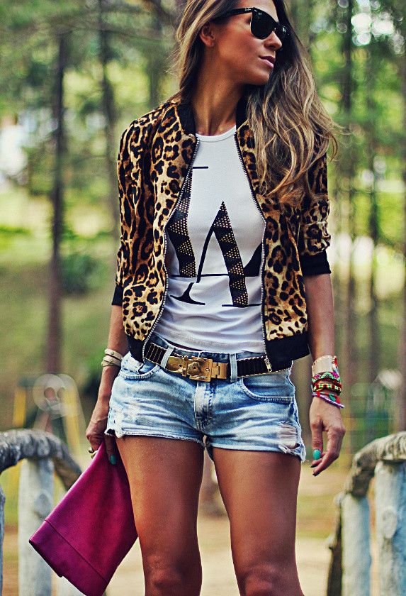 Affiches-tendance-pour-lete