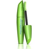 CoverGirl-LashBlast-Mascara-2016