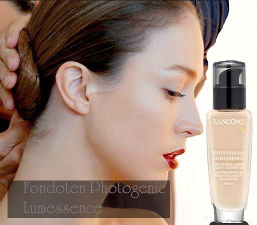 fondoten-photogenic-lumessence