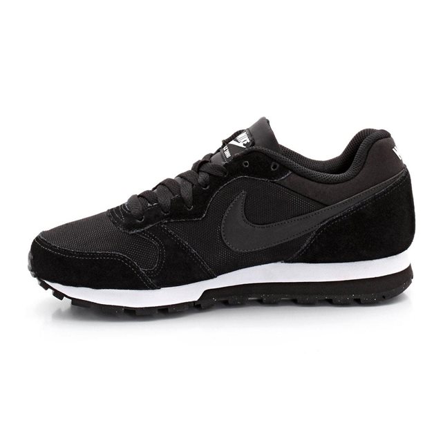 nouvelle-collection-nike