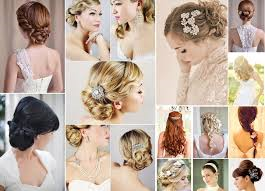 idees-coiffure-de-princesse