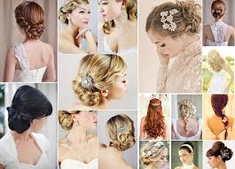 idees-coiffure-de-princesse flatcast tema