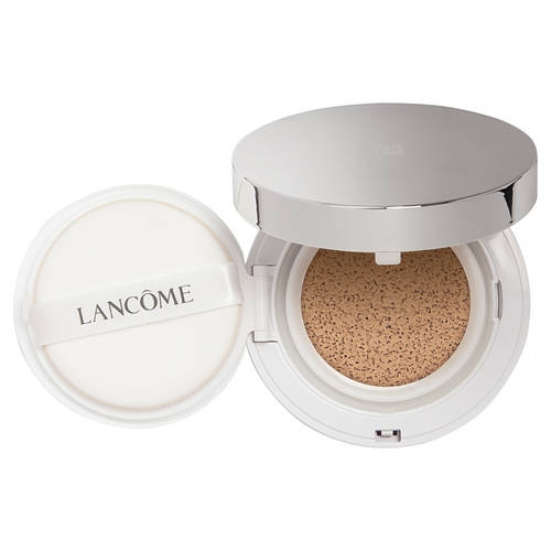 fonds-de-teint-miracle-cushion