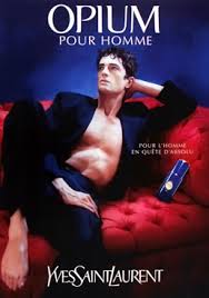 opium-pour-homme-eau-de-parfum