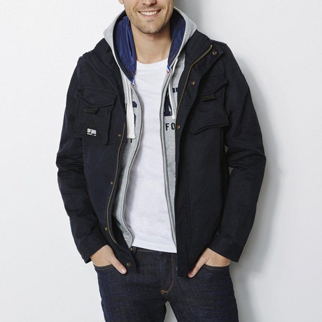 redskins-parka