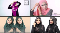 Comment-porter-le-hijab-avec-maxi-dress