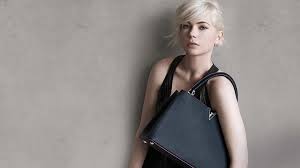 Michelle-Williams-printemps-Louis-Vuitton-Campagne