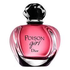 dior-poison-girl-kadin-parfumu