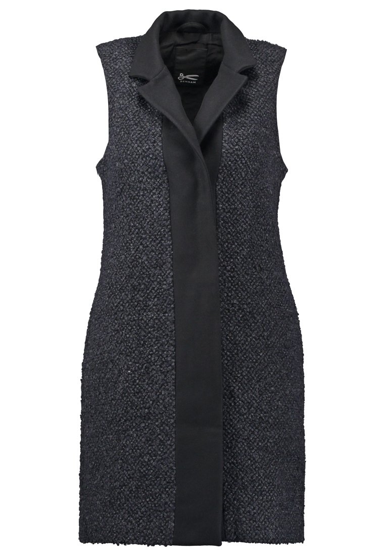 Vestes-sans-manches-femme