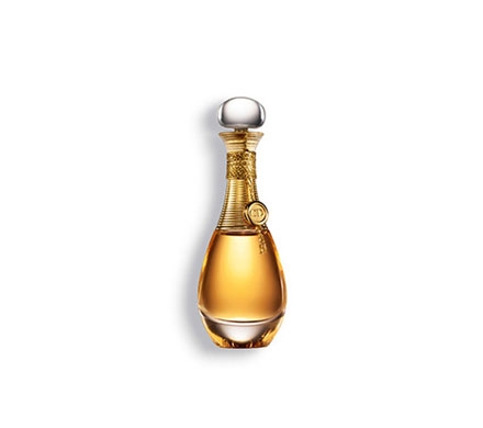 parfum-de-jador
