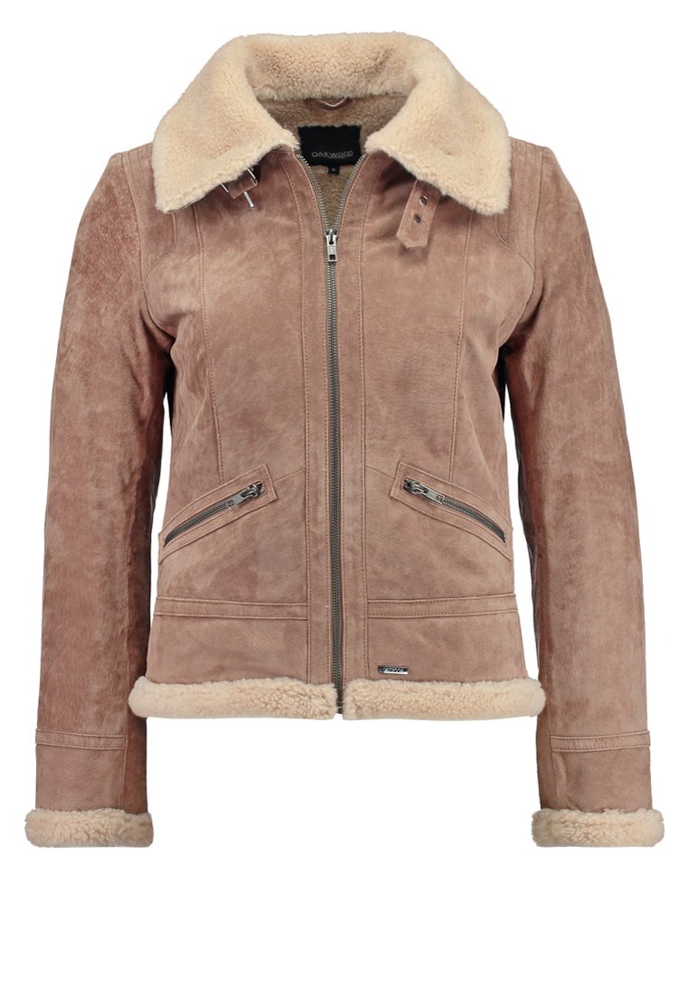 Vestes-en-cuir-femme