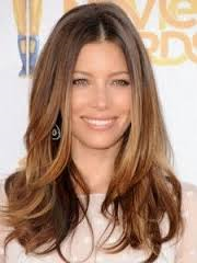 Chocolate-brown-couleur-des-cheveux-conseils