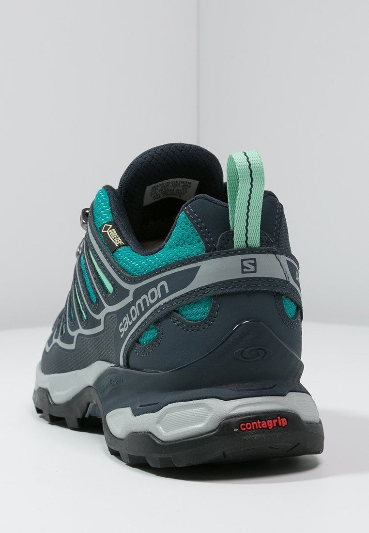 Salomon-Sport