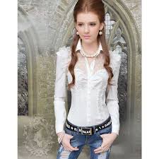 Mousseline-de-soie-chemise-2016-mode
