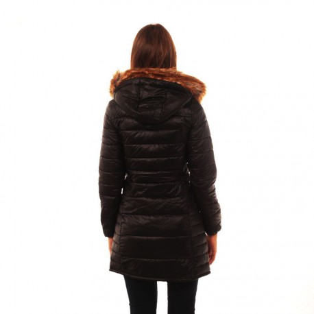 Doudoune-Pepe-Jeans-femmes
