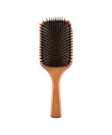 Meilleures-brosses-a-cheveux