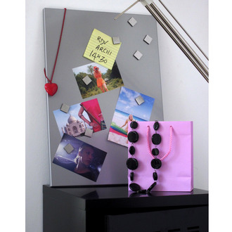 cadre-support-photo