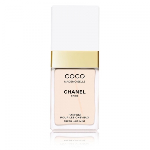 parfum-pour-les-heveux