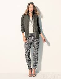 chic-des-pantalons-dete